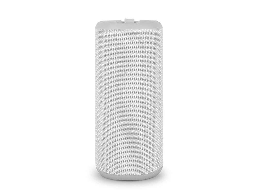 Портативная колонка «mySound Colibri 2C», 6 Вт, белый