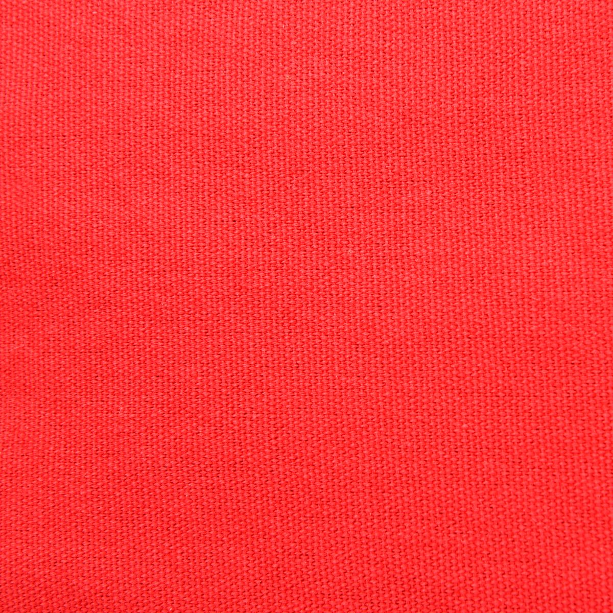 Косметичка Blinkie 325 г/м², красный
