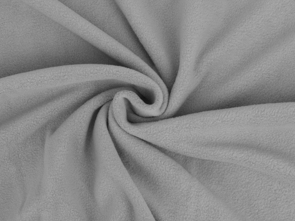 Плед «Dolly» флисовый 360 г/м2