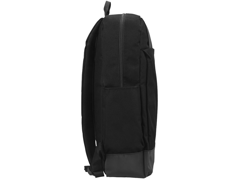Рюкзак 15.6" Computer Daily, черный