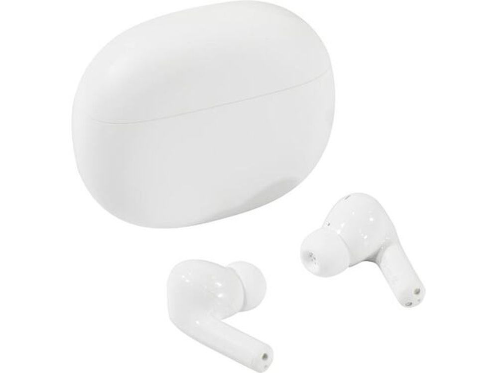 Наушники Redmi Buds 4 Active White M2232E1 (BHR8000GL)