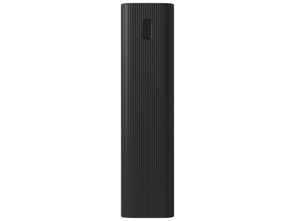 Внешний аккумулятор Xiaomi 18W Power Bank, 30000 мАч