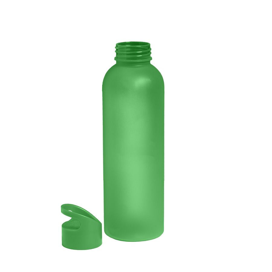 Бутылка для воды LIQUID 2