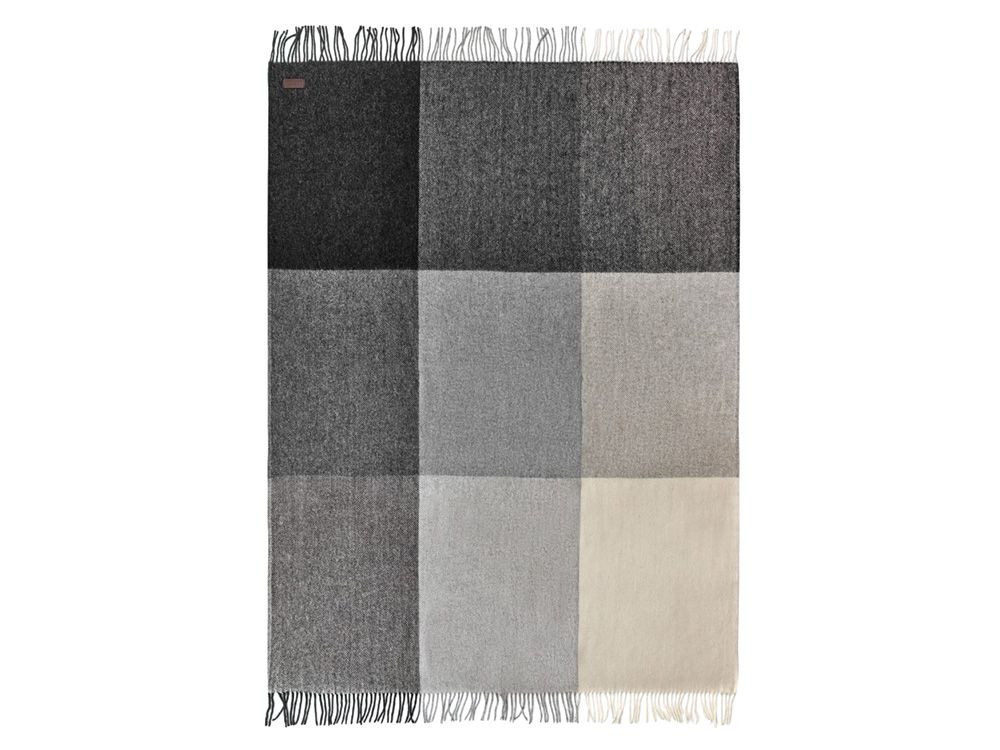 Плед «NDES 6001»