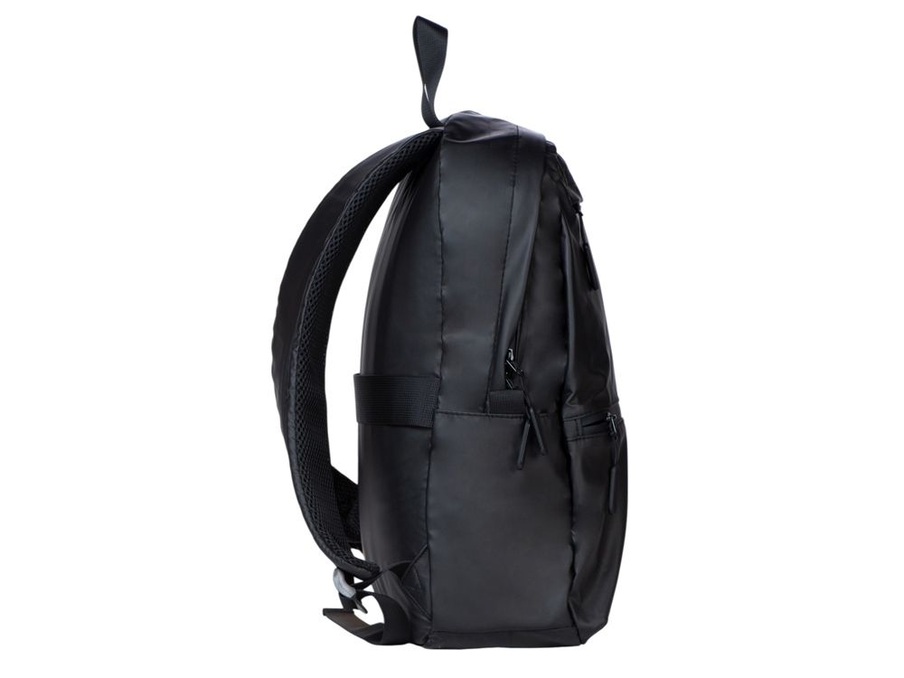Рюкзак Ray для ноутбука 15''