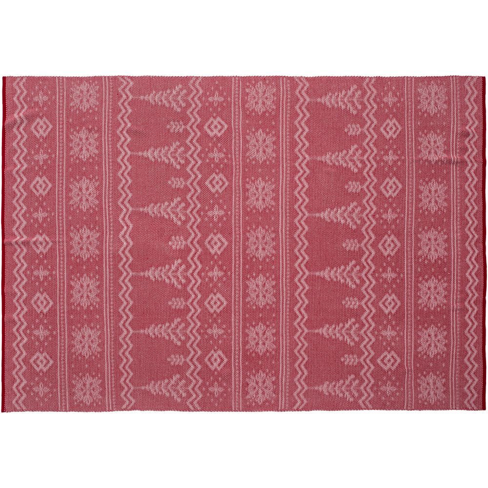 Плед Tricksy Fint Grand на заказ, S, акрил