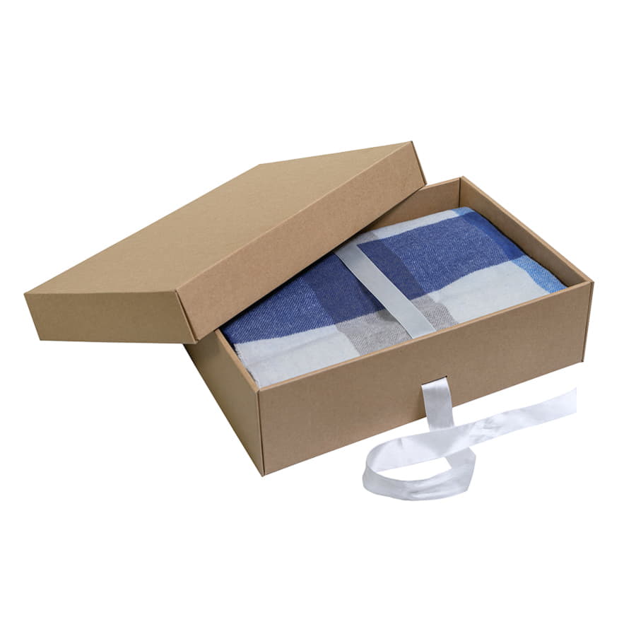 Плед  "ALPACA",   136*185 см ;  100% baby alpaca