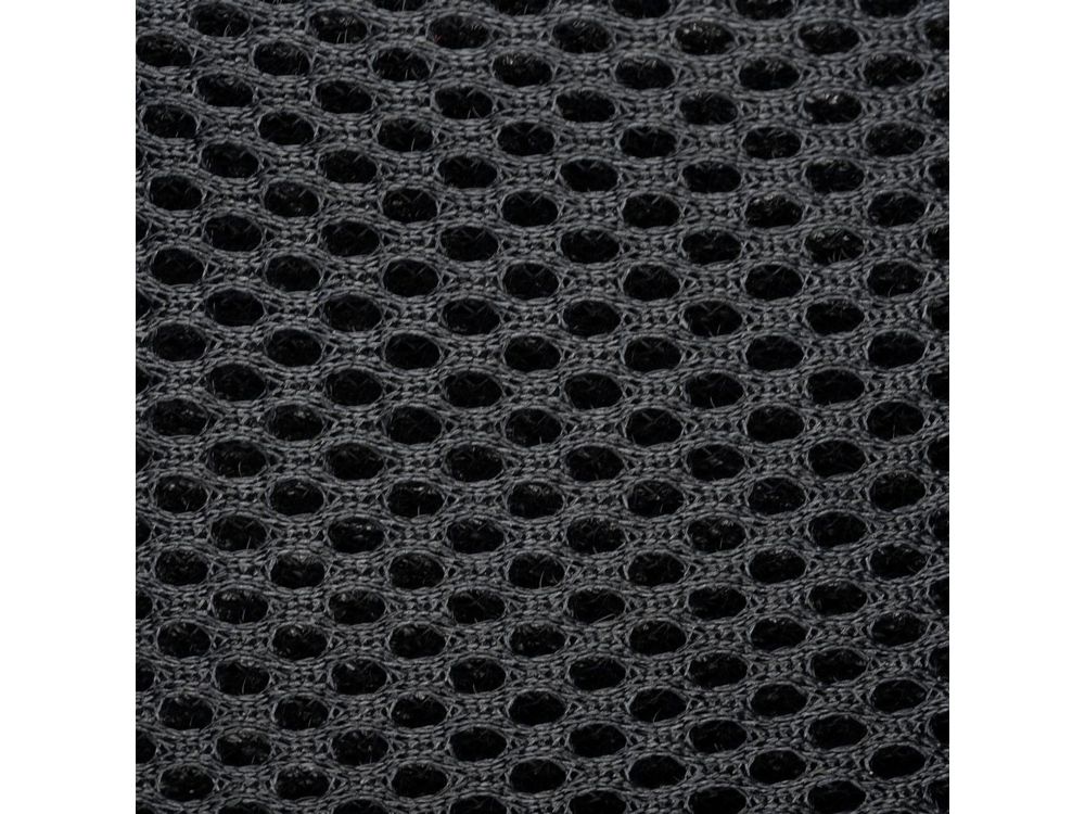 RIVACASE 7561 black ECO рюкзак для ноутбука 15,6-16" / 6