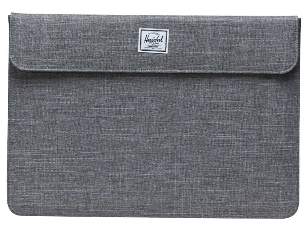 Чехол для ноутбука 15-16" Herschel Spokane