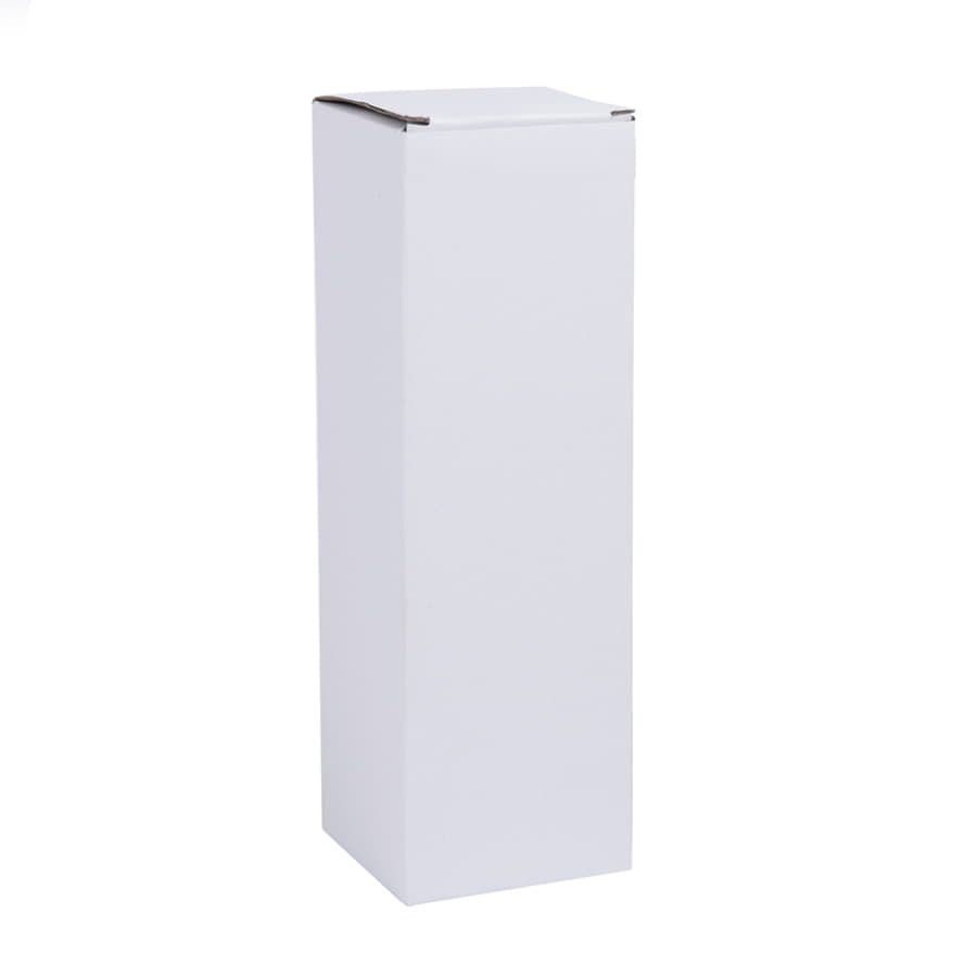 Термос "WHITE" 750 мл
