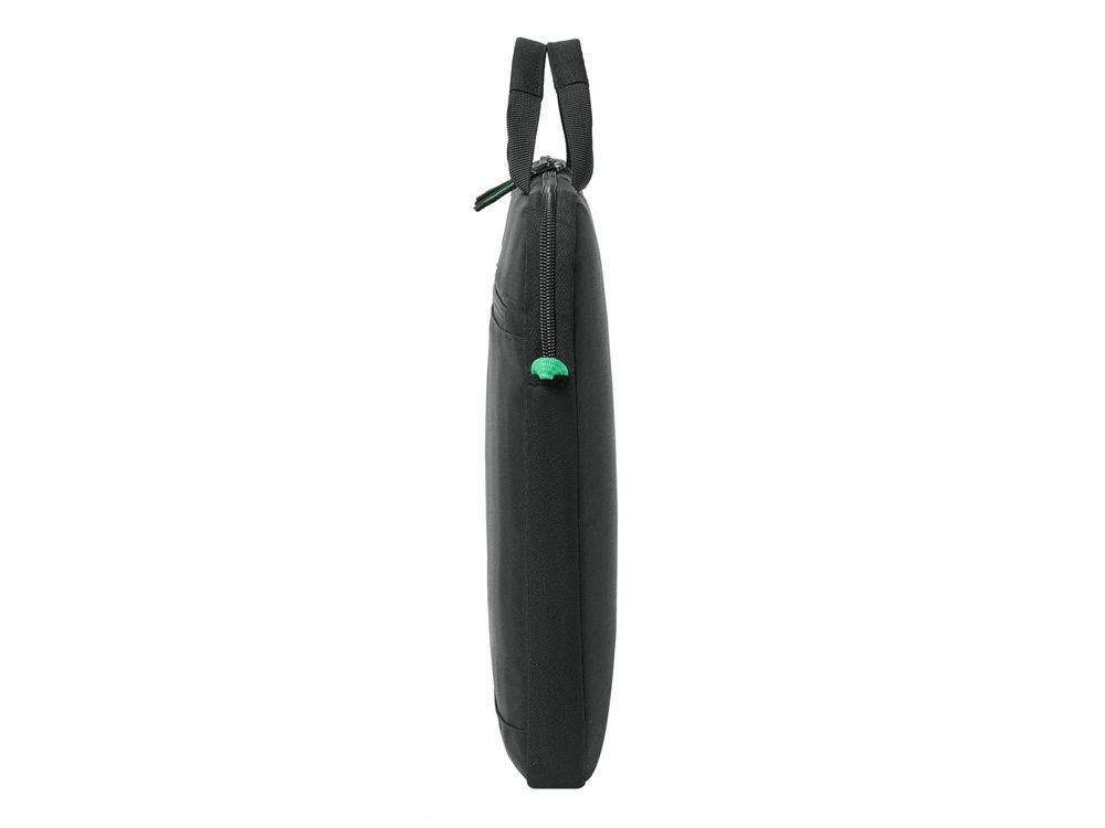 RIVACASE 5516 black кейс для ноутбука 15.6" /12