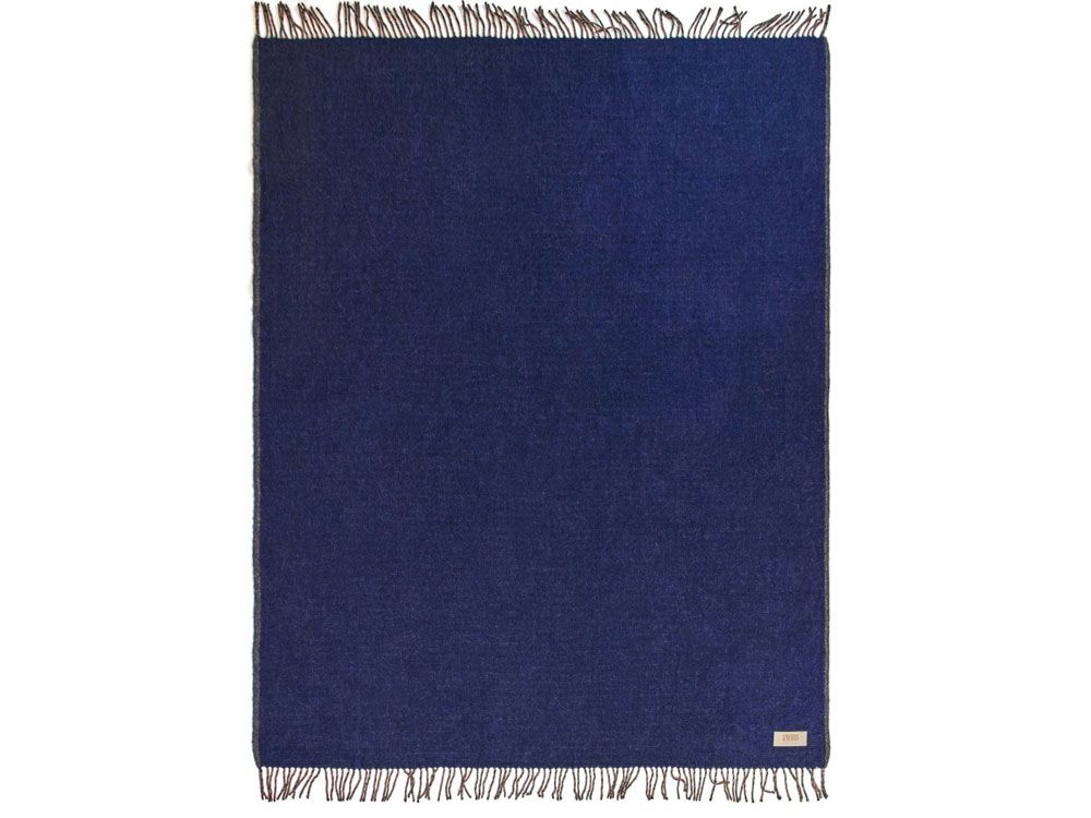 Плед «DEVIKA 7051»