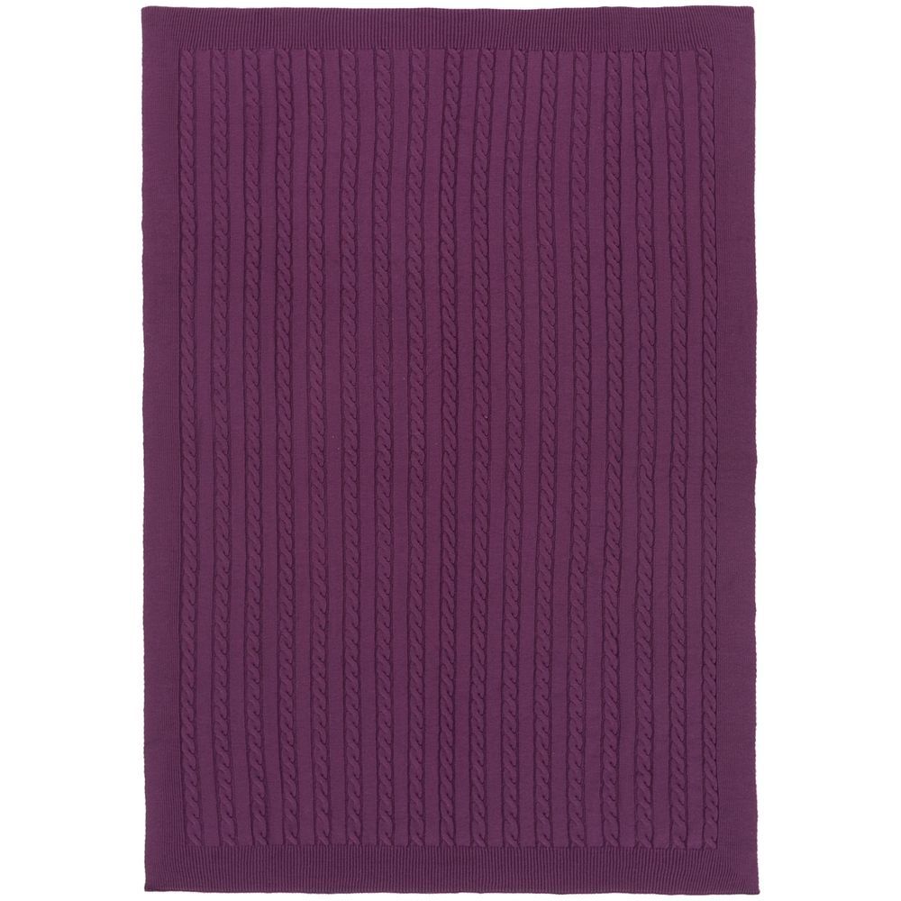 Плед на заказ Heat Trick Plus, М, акрил