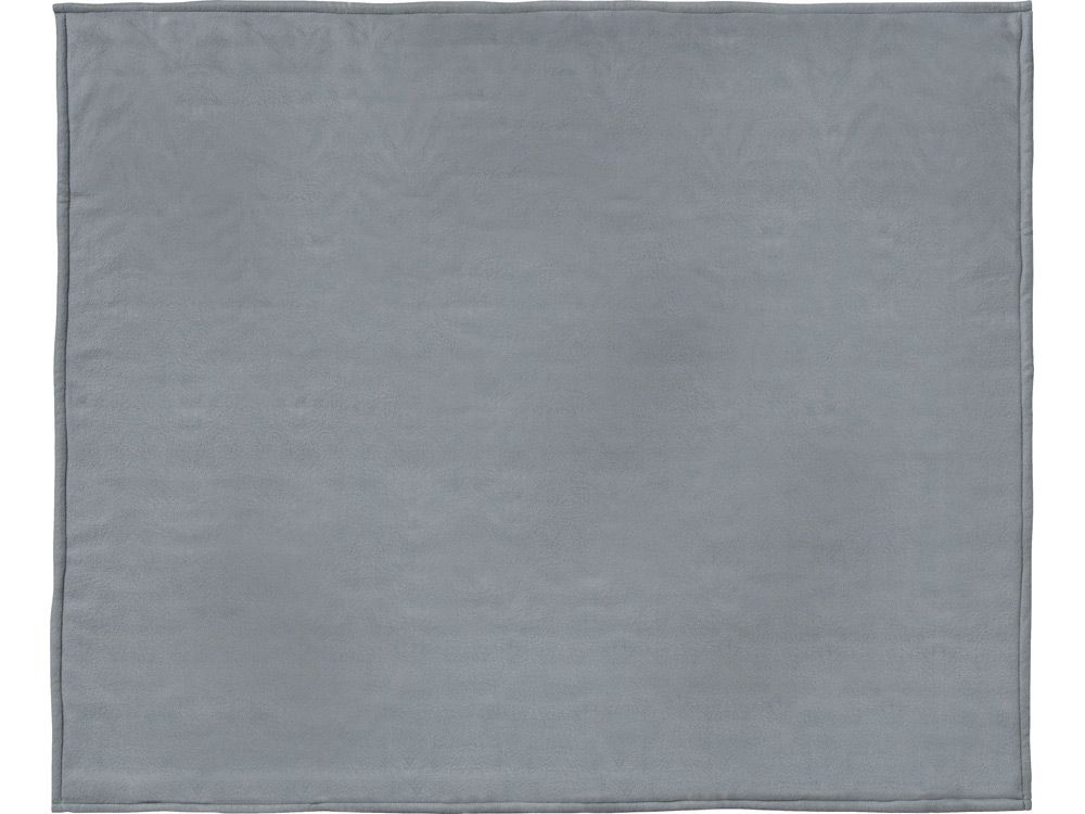 Плед «Springwood»