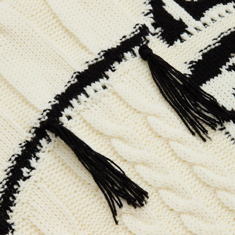 Плед «Курбет»