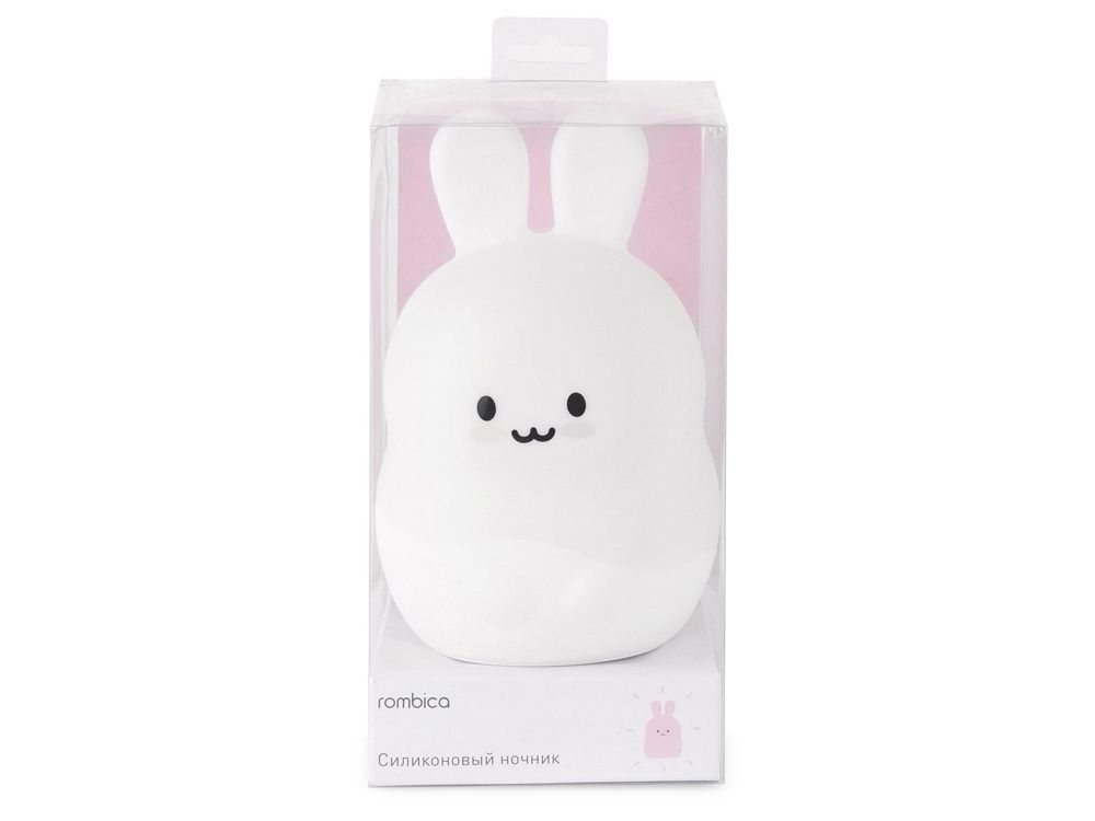 Ночник LED «Rabbit»