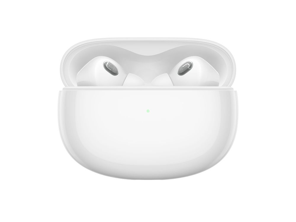 Наушники «Xiaomi Buds 3»