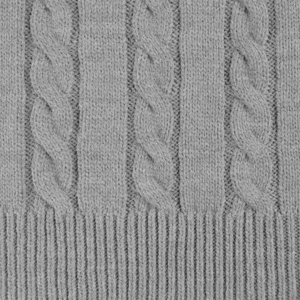 Плед на заказ Heat Trick Plus, S, акрил