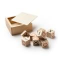 Игры и головоломки Игры и головоломки