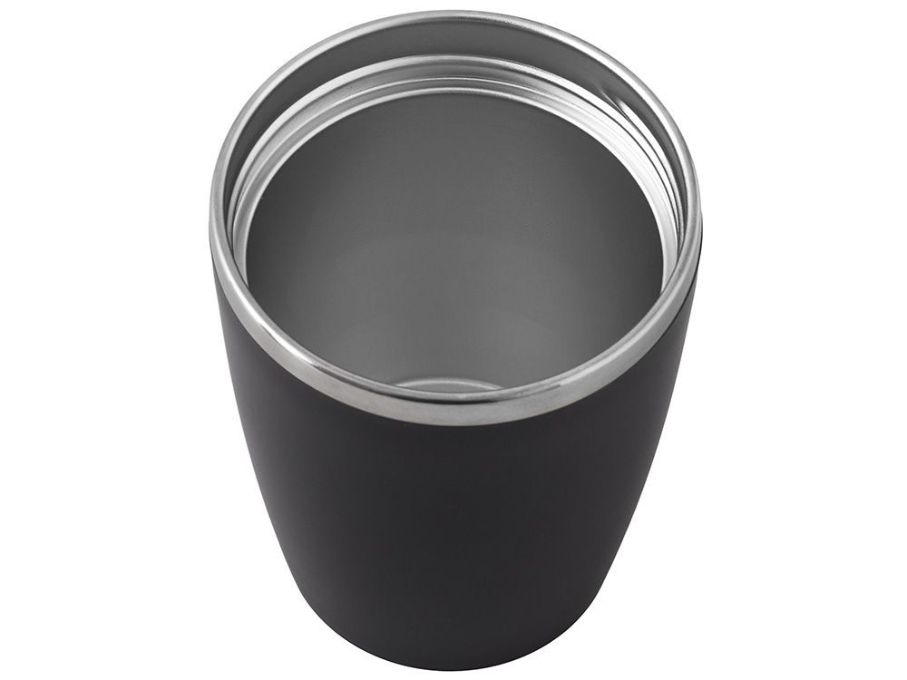 Капельная кофеварка «Coffee Mate»