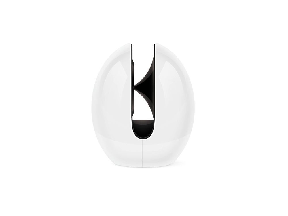Портативная колонка Rombica Mysound EVA