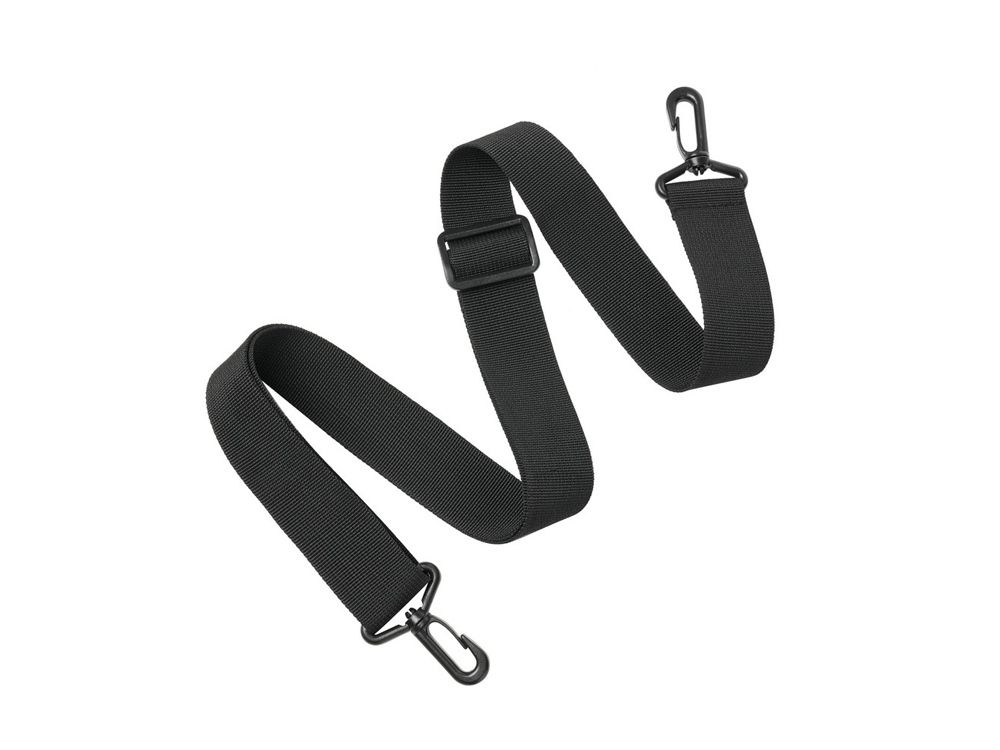 RIVACASE 5513 black кейс для ноутбука 14" /12
