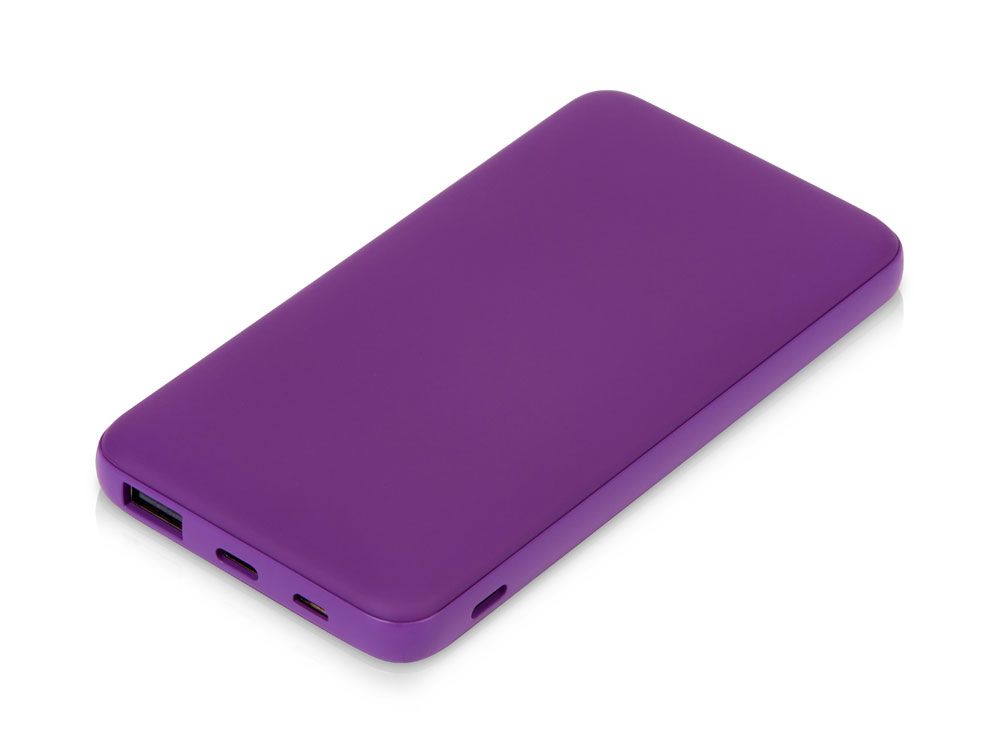 Внешний аккумулятор "Powerbank C2", 10000 mAh