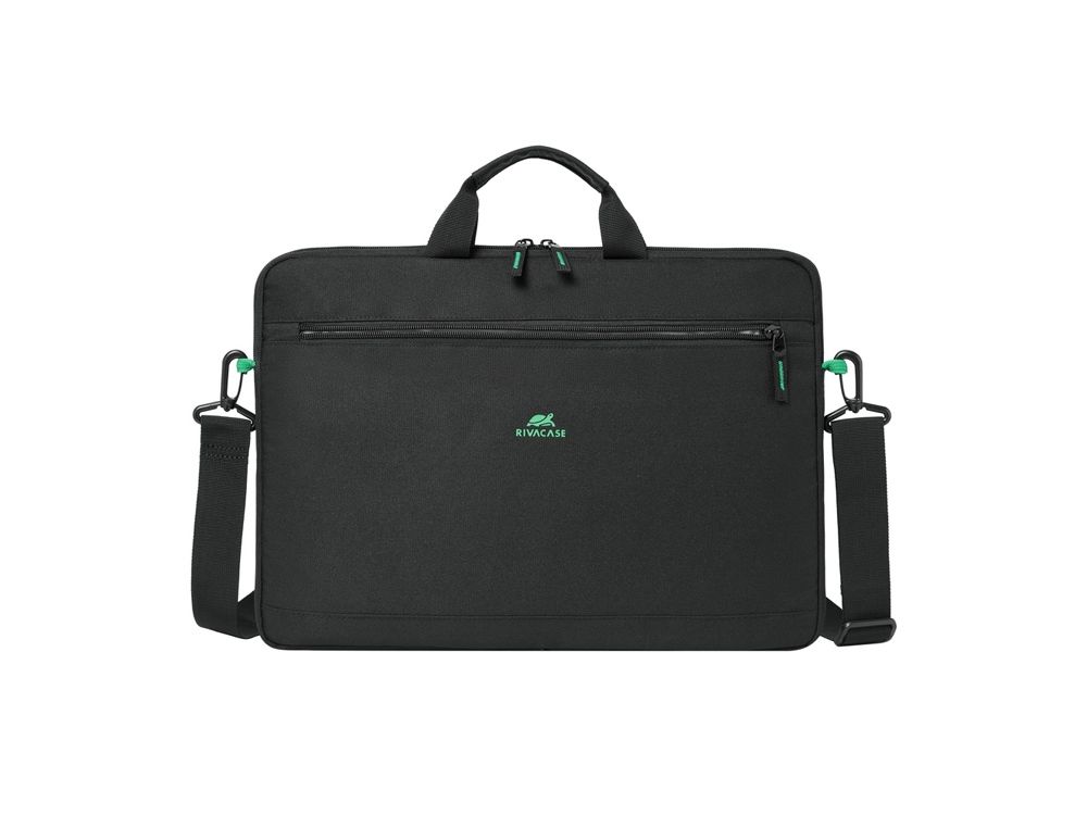 ECO кейс для ноутбука 15.6" из переработанного пластика