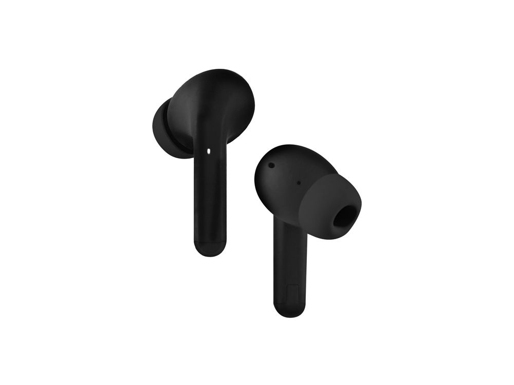 Беспроводные наушники «Mysound Free Pro»