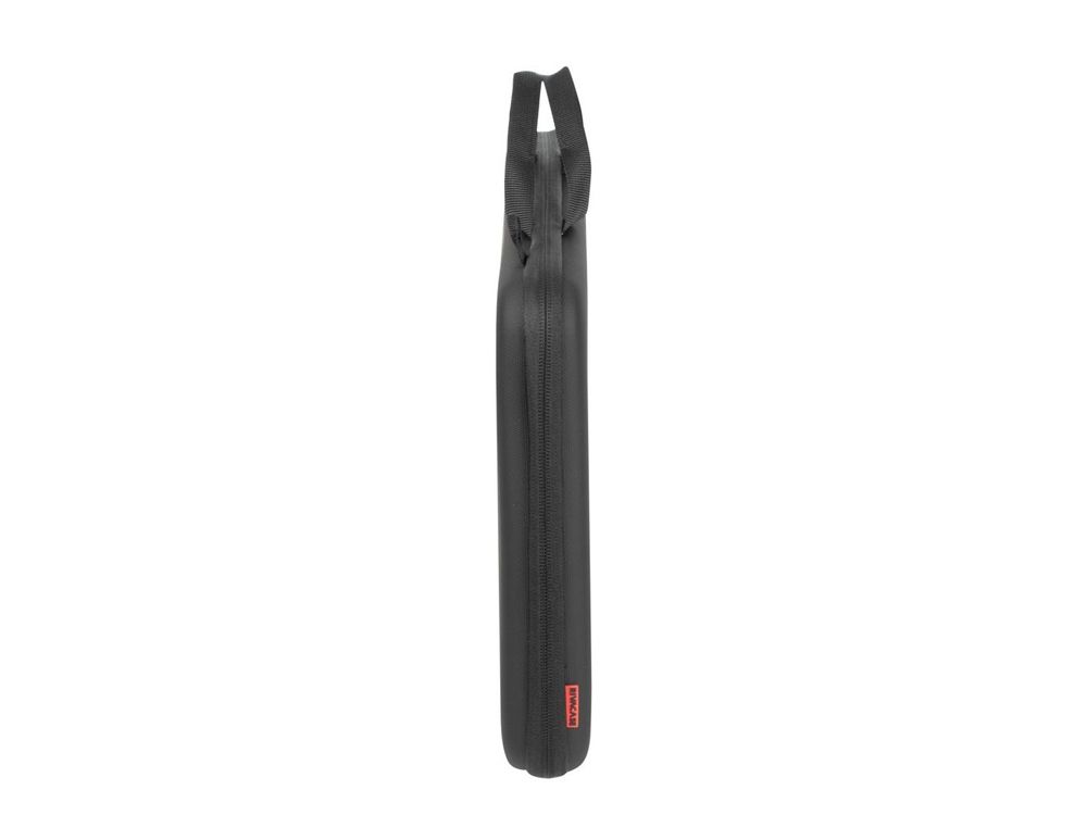 RIVACASE 5130 black чехол для MacBook Air 15 и ноутбуков до 14" / 12