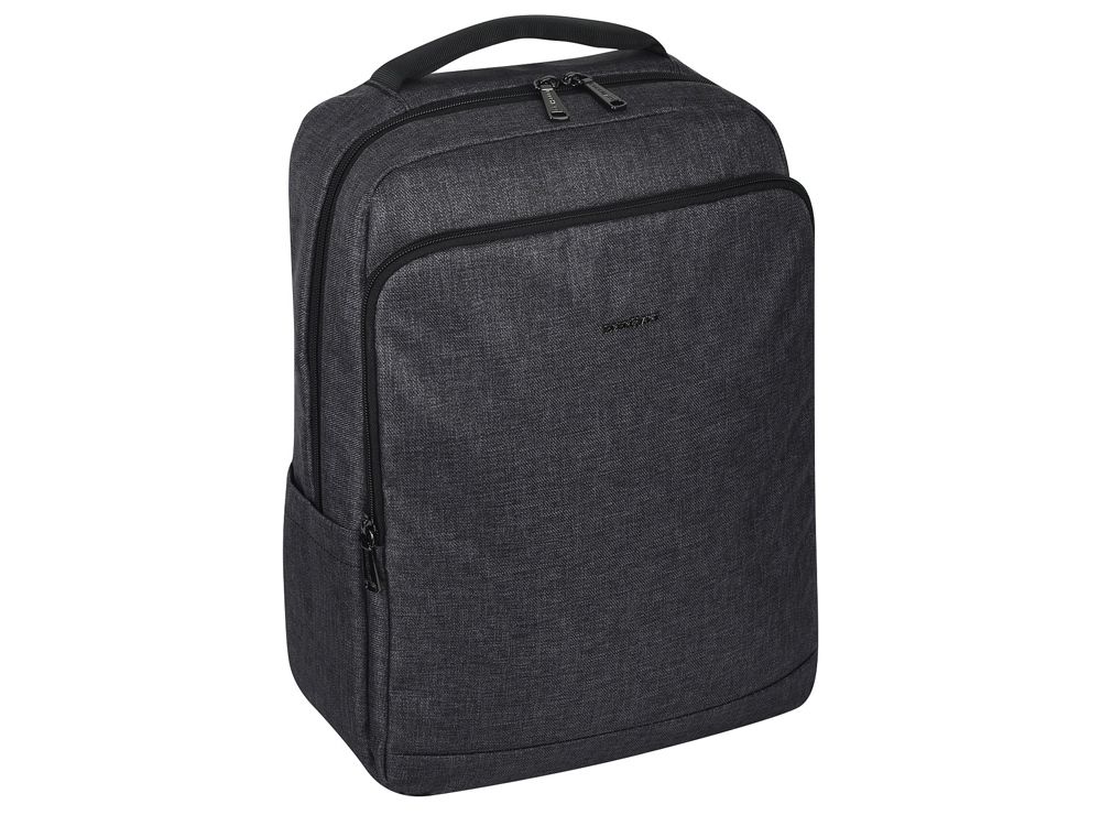 Рюкзак Backpack для ноутбука 14"