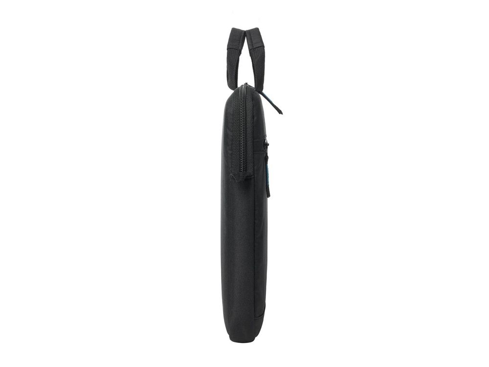 RIVACASE 5513 black кейс для ноутбука 14" /12
