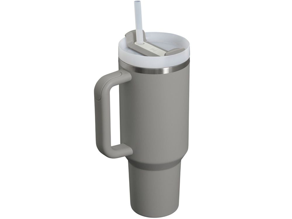 Термокружка «Quencher», 1200 мл