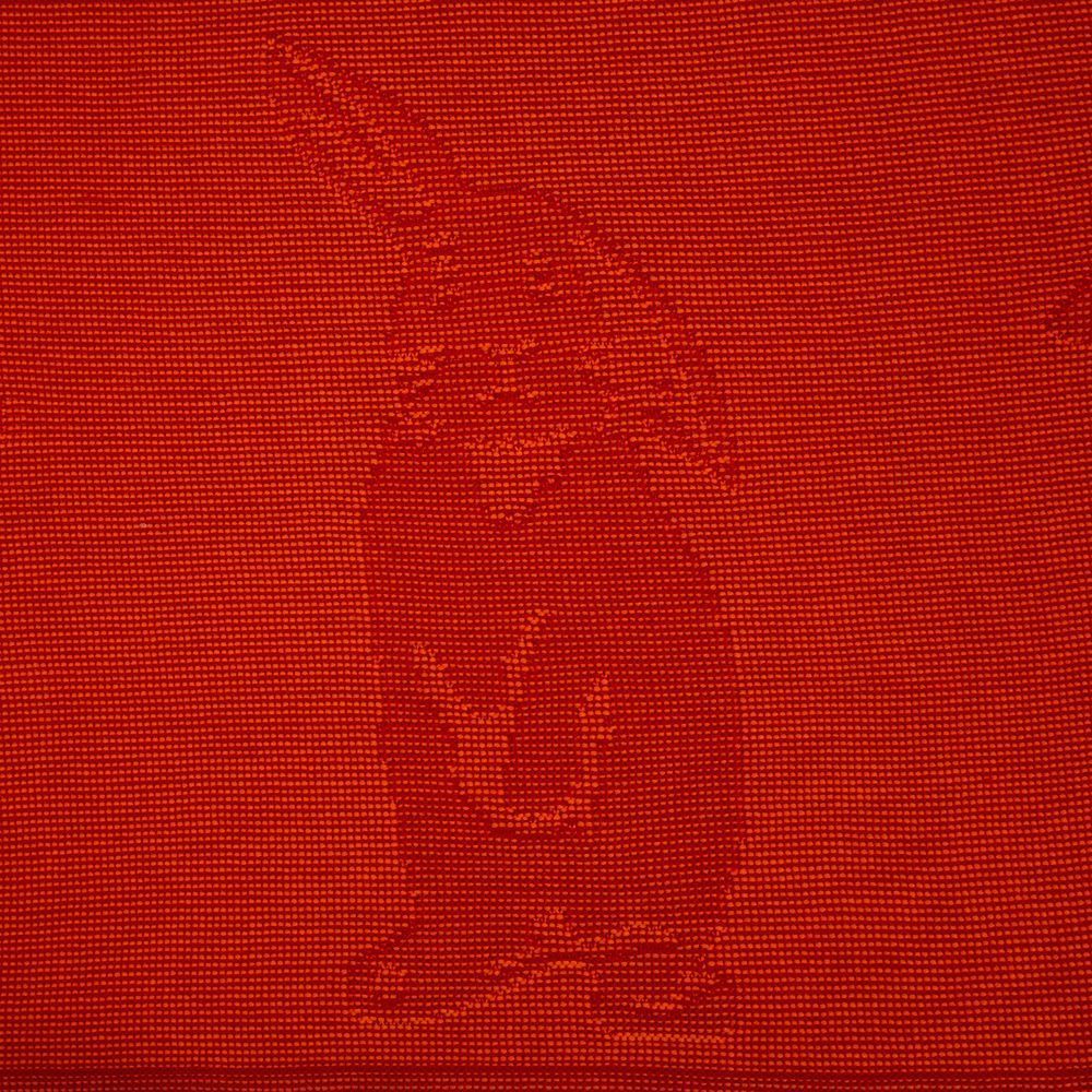 Плед Effect Stereo на заказ, M, акрил