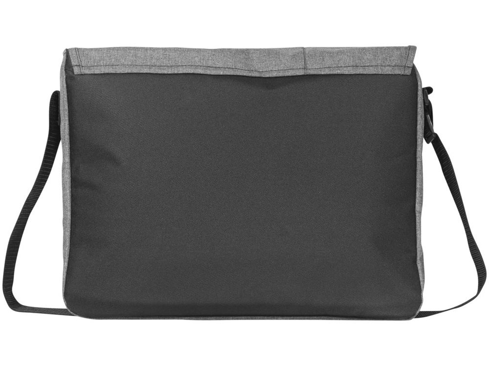 Сумка «Heathered» для ноутбука 15,6"
