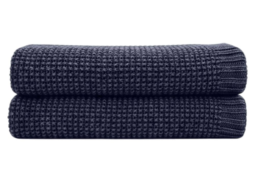 Плед «MOSS 4000»