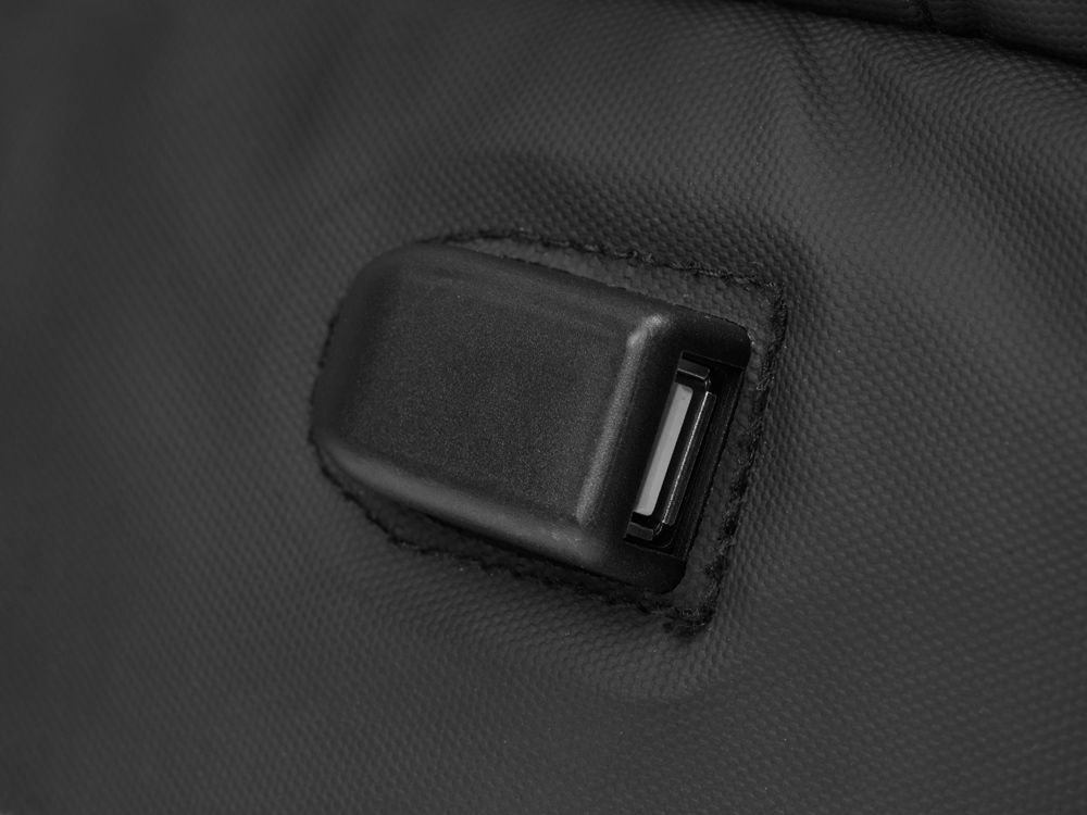 Противокражный рюкзак «Comfort» для ноутбука 15''