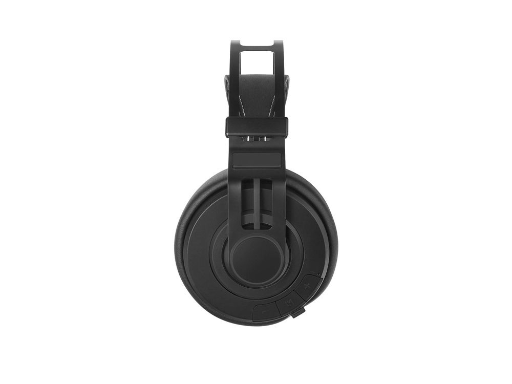 Беспроводные наушники «Mysound BH-10»