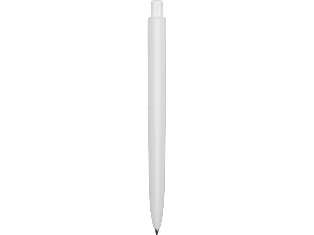 Ручка шариковая Prodir DS8 PPP