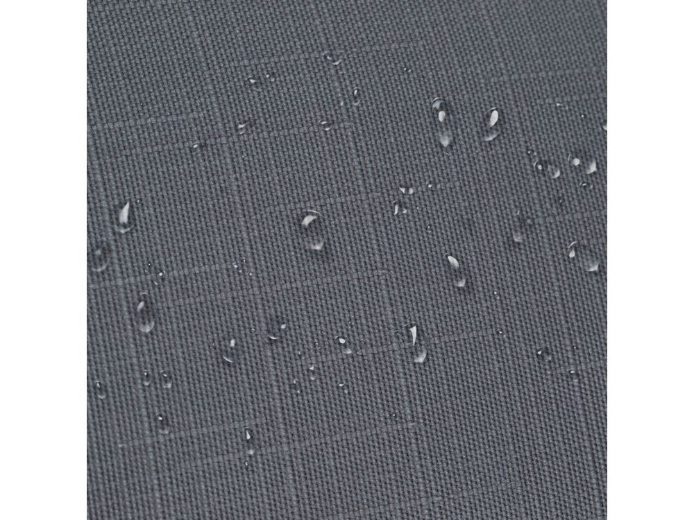 RESTO 5523 grey Изотермическая сумка-холодильник, 20.5 л, /6