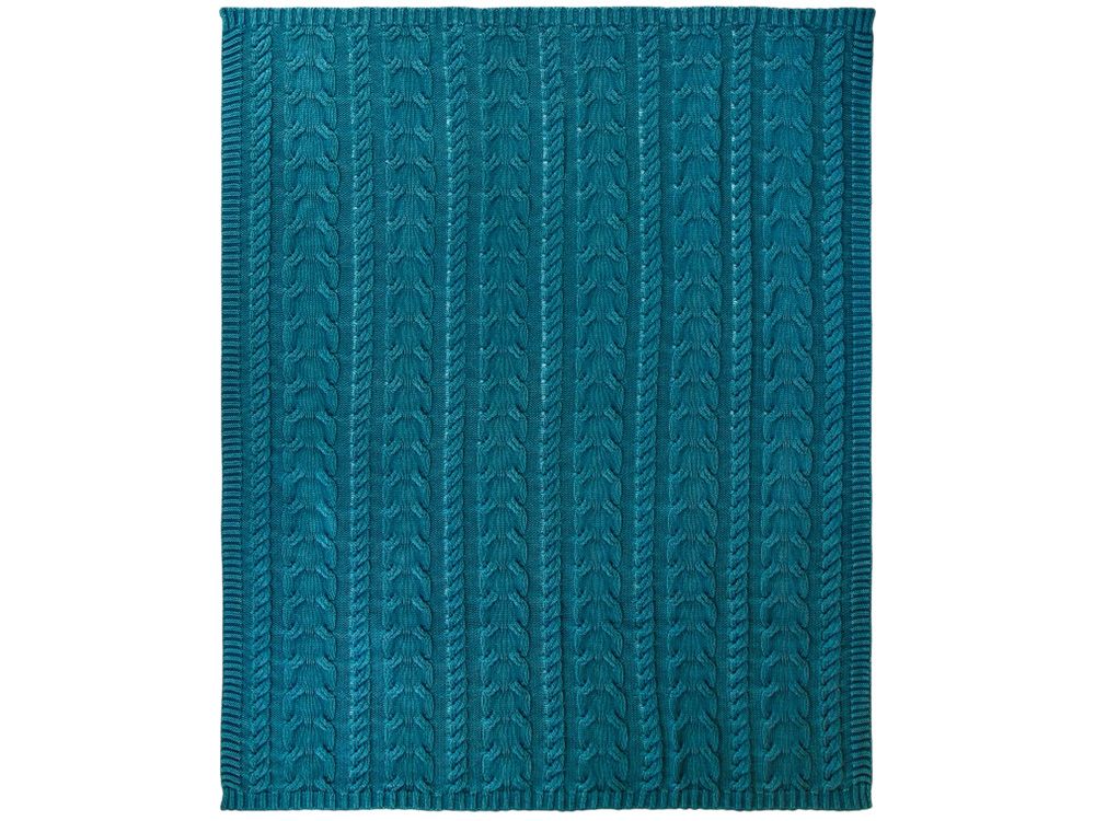 Плед «HYGGE 5000»