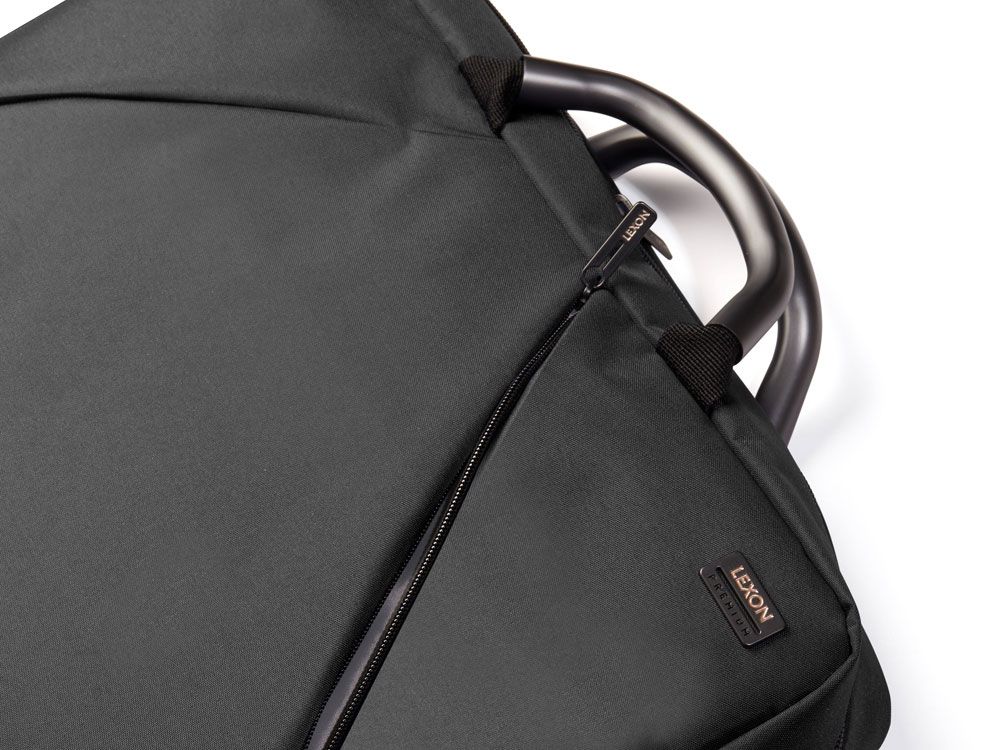 Сумка для ноутбука 16" Premium+