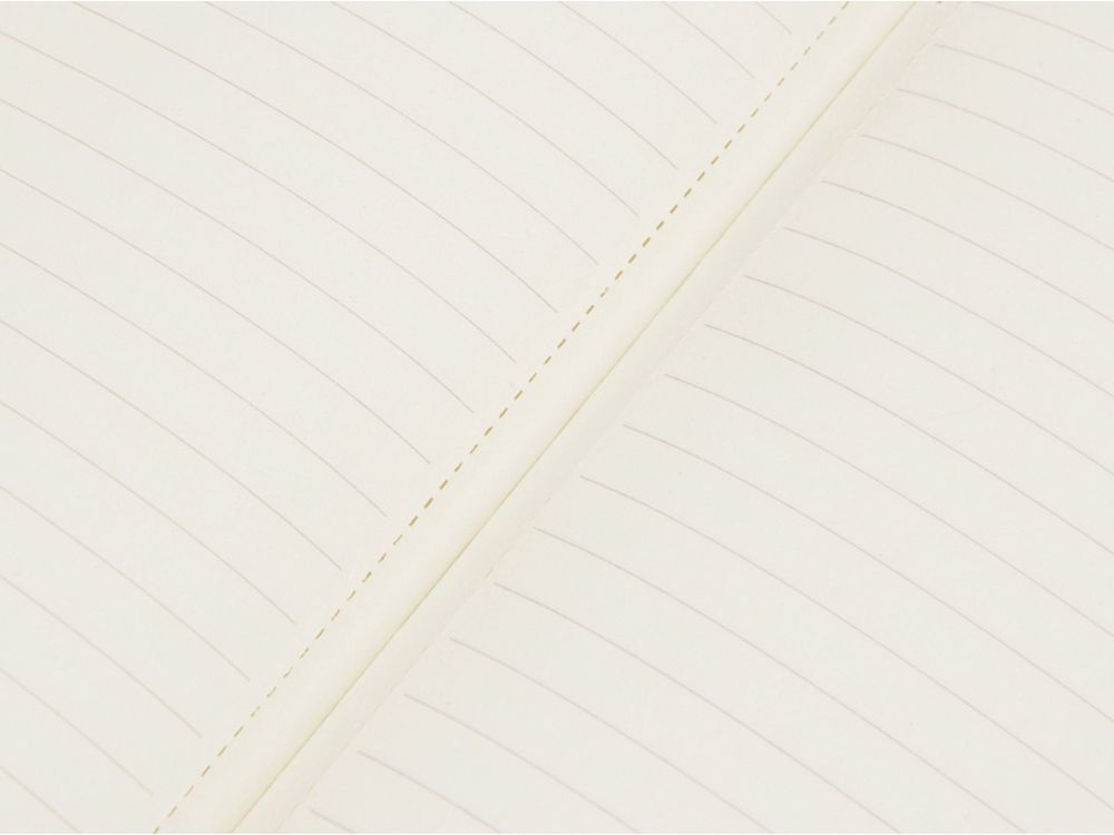 Блокнот А5 «Notepeno»