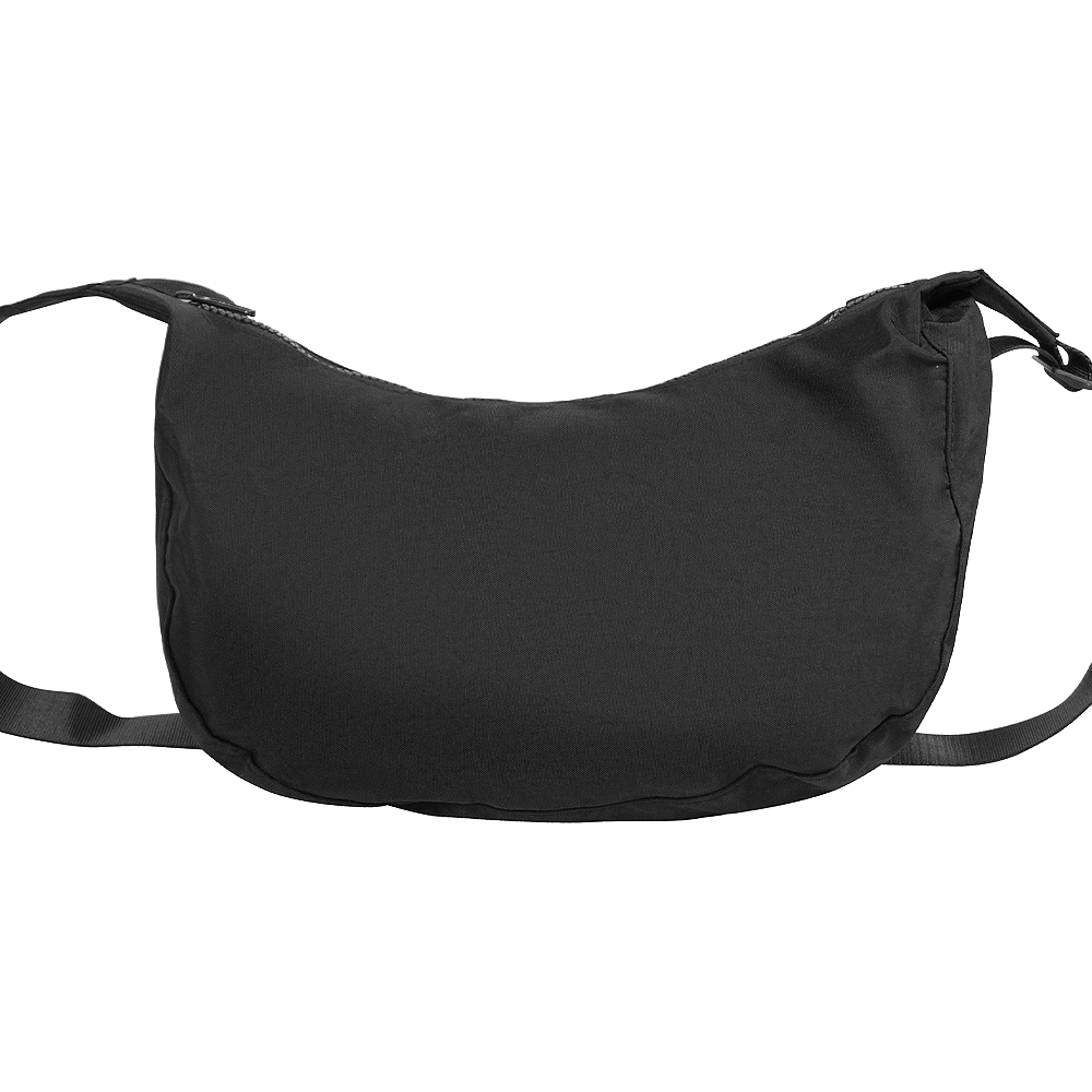 Сумка нейлоновая Messenger Bag Comfort  Explorel