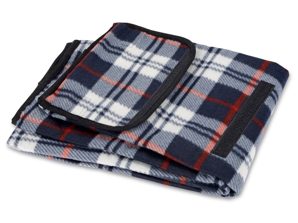 Плед «Шотландия»