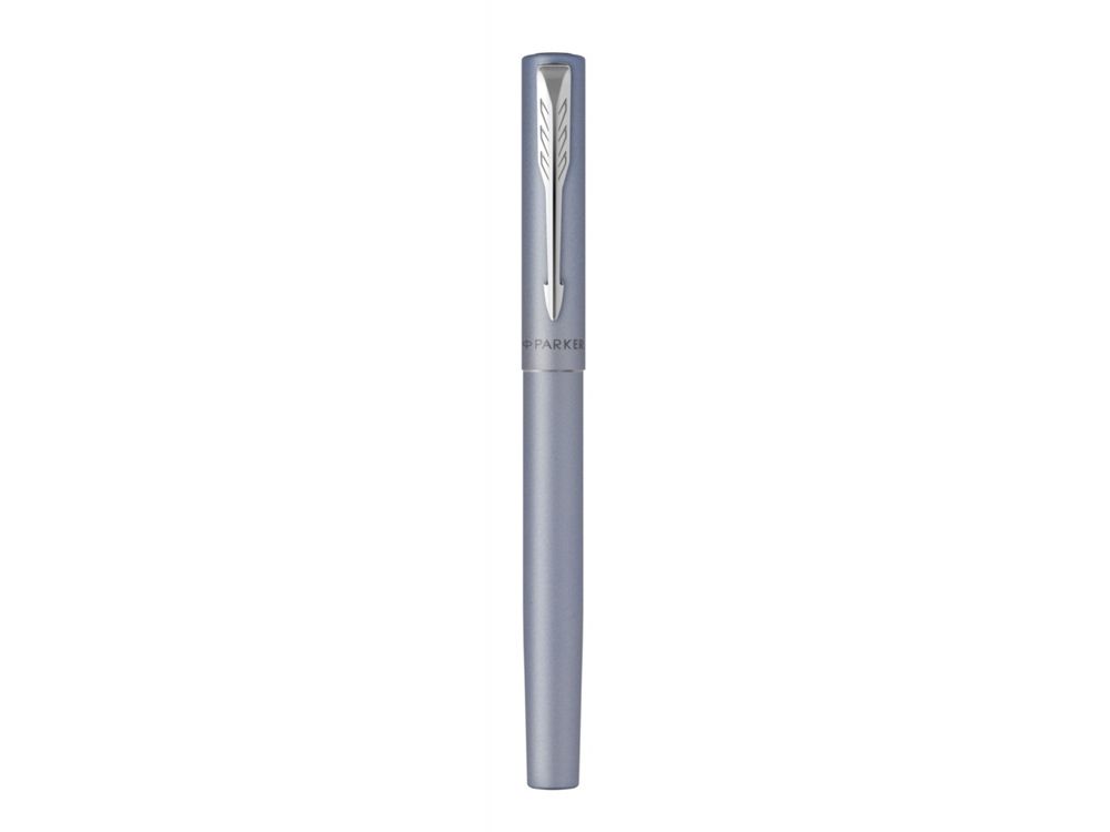 Перьевая ручка Parker Vector, F/M