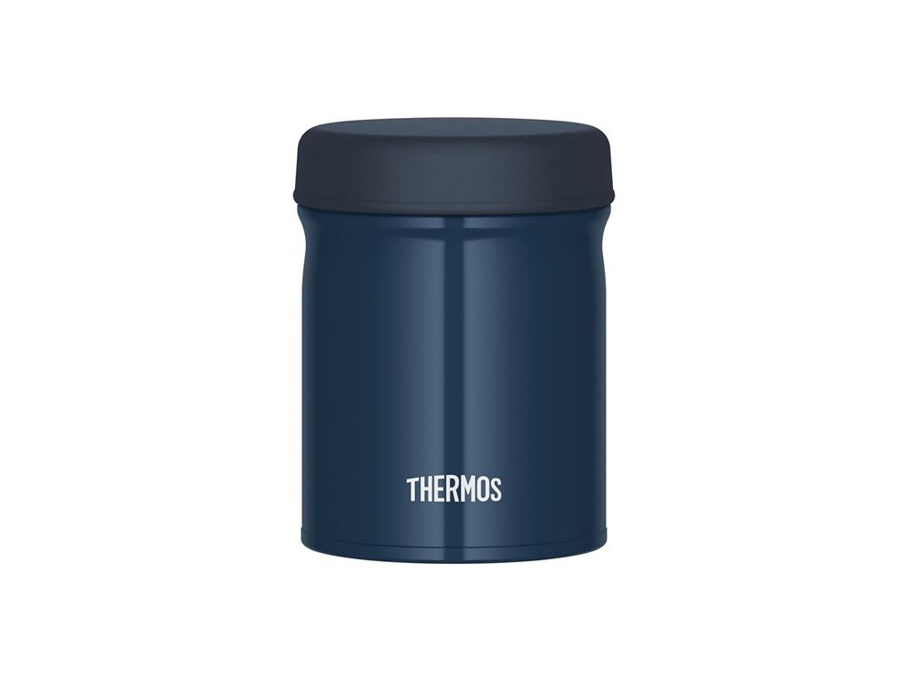 Термос из нерж.стали тм THERMOS JEB-500 NB 0,5L