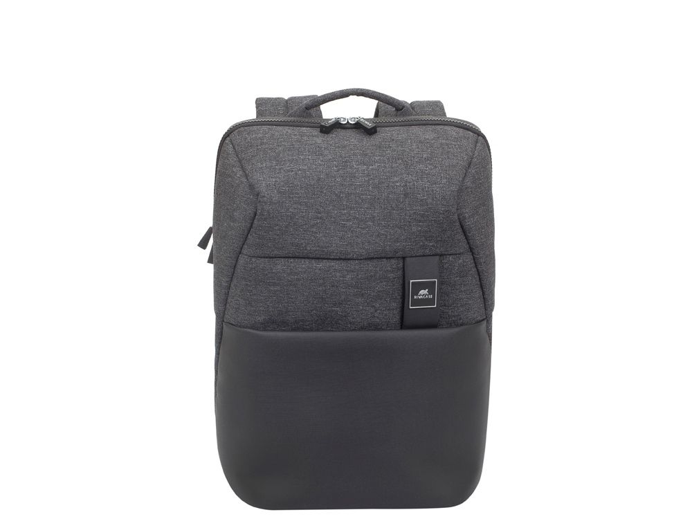 Рюкзак для MacBook Pro и Ultrabook 15.6"