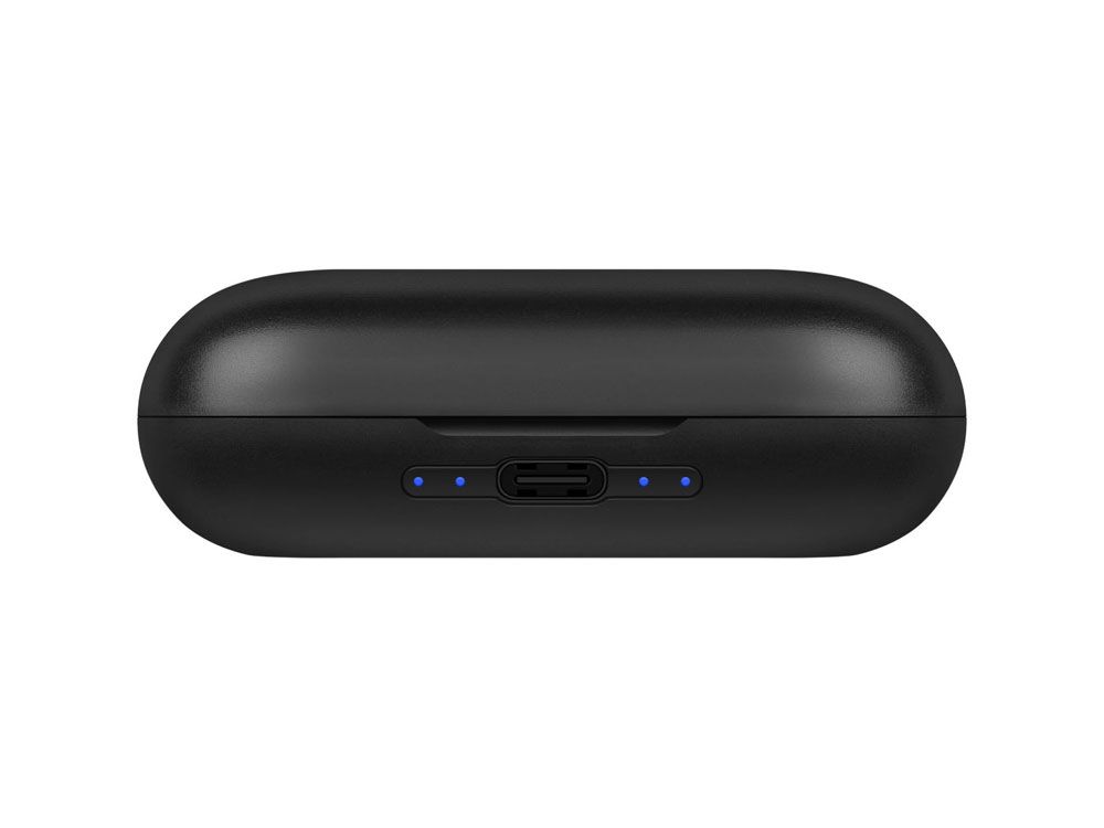 Беспроводные наушники TWS «Mysound Flip»