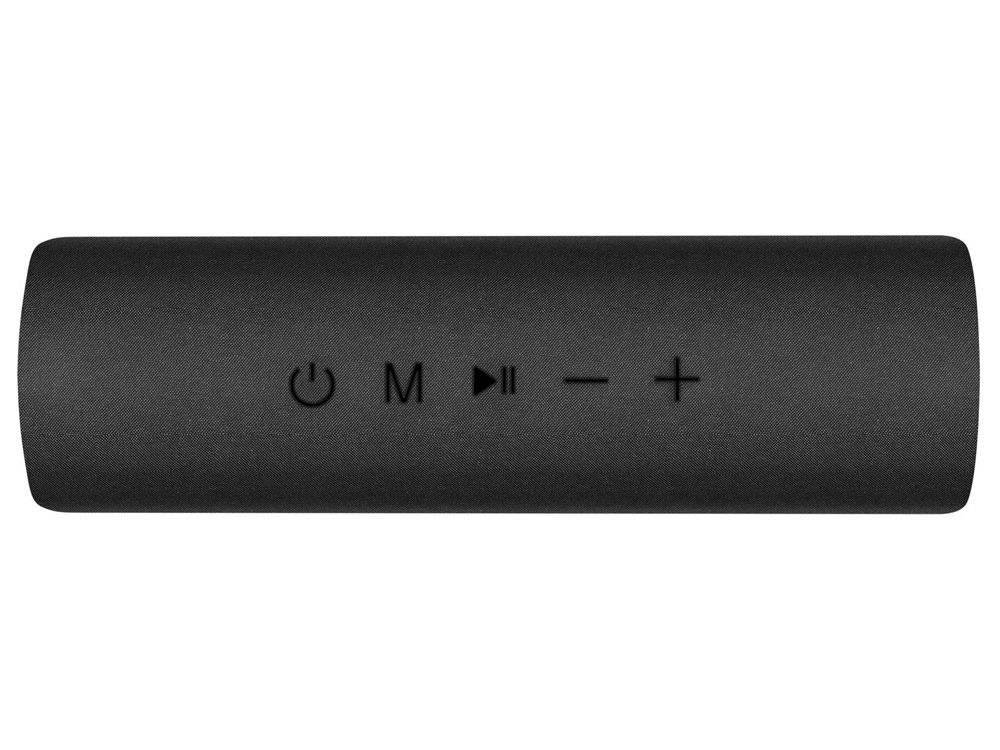 Портативная акустика Rombica Mysound Orion